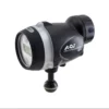 AOI UCS-Q1-RC Underwater photography flash supports RC-TTL